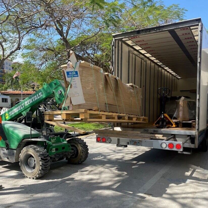 SafeboundLuxury's tweet image. For businesses on the move, Safebound Moving &amp;amp; Storage offers expert corporate relocation services.

#movingtips #movingtime #movingtipsandtricks #movesmarter #packingproblems #moversandpackers #movers #movingchecklist #packingtips #educational #packinghacks #packing