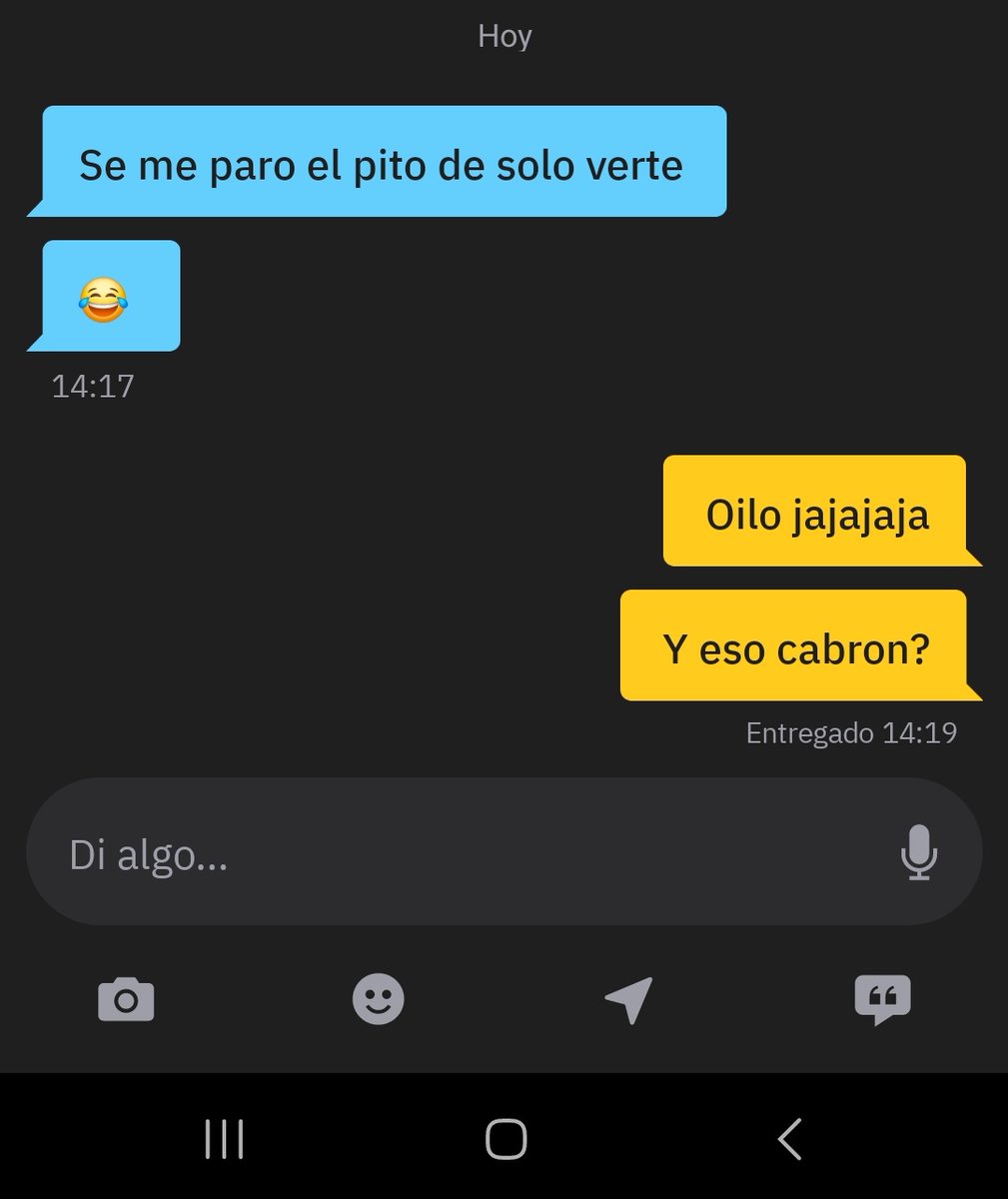 Detalles que dan morbo