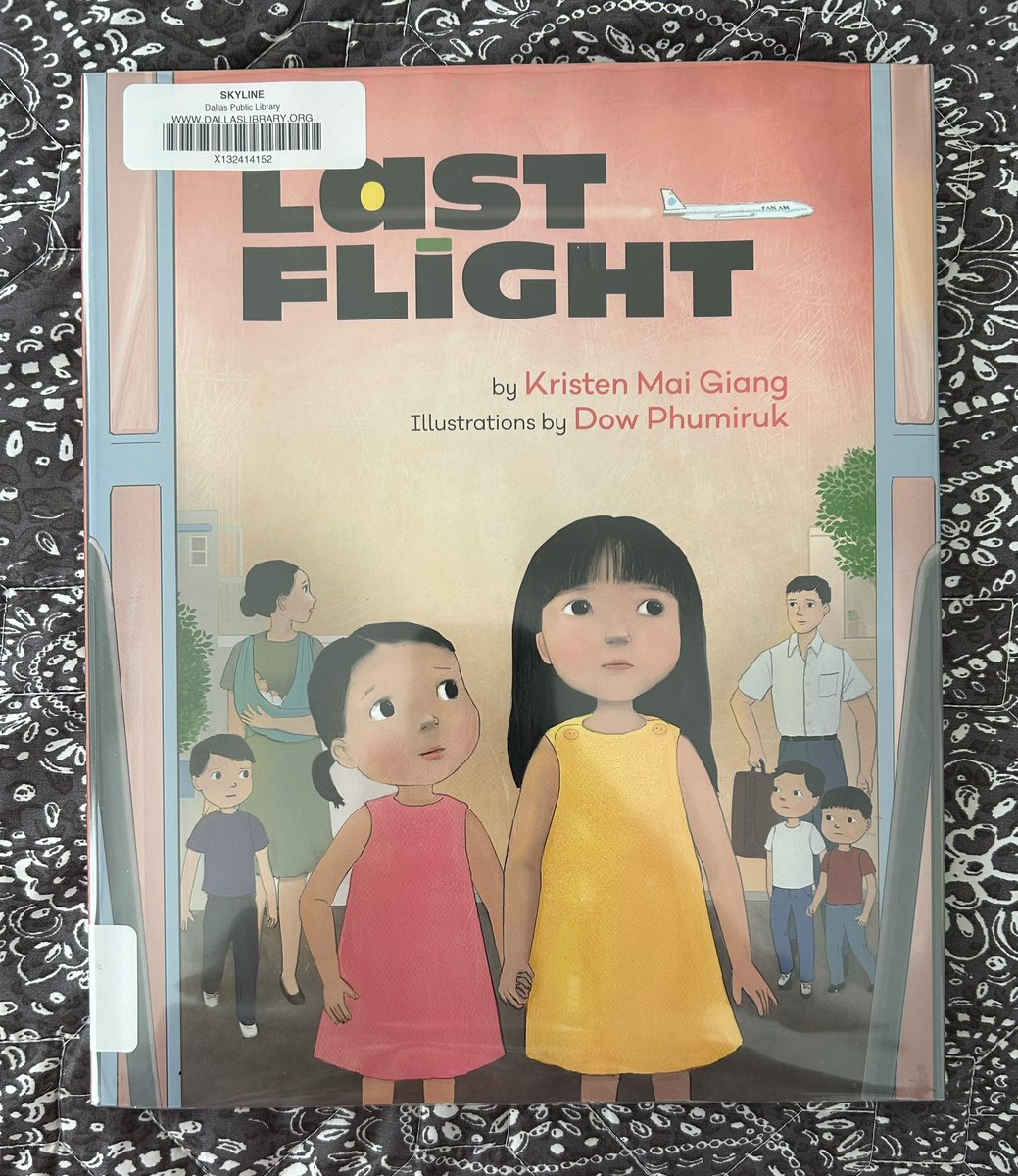 Bethe Marie Lehman tweet media