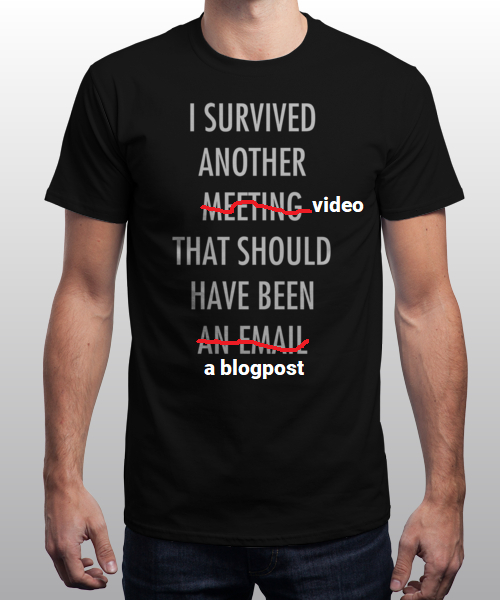 100% agree...