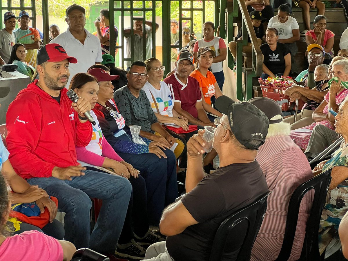 Luis Jonás Reyes tweet media
