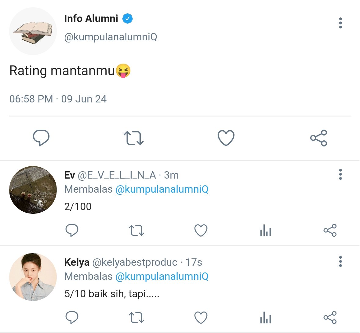 Nakya tweet media