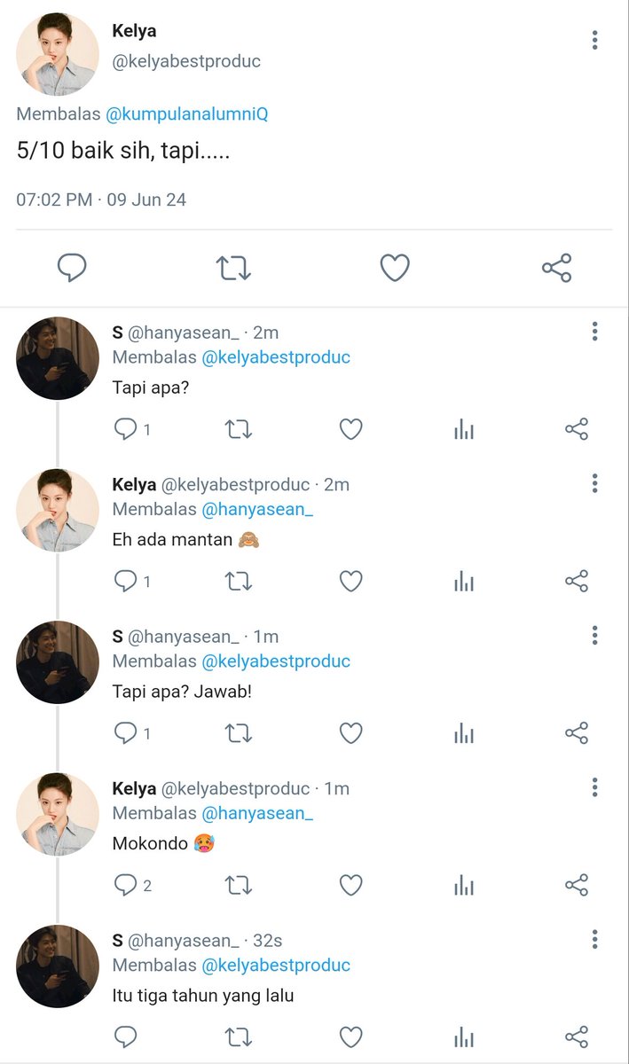 Nakya tweet media