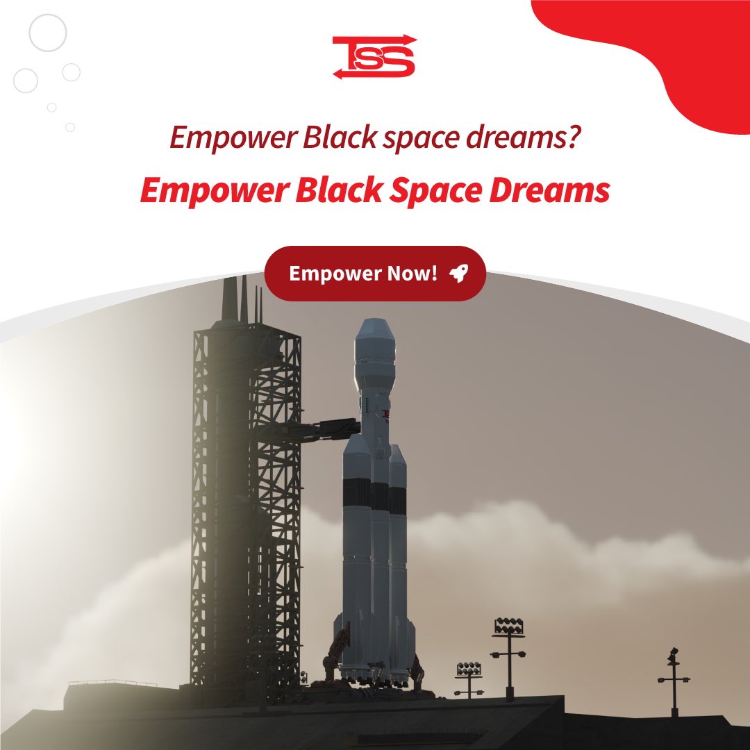 tss_space's tweet photo. Visit us at https://t.co/wRCalJP9Zc https://t.co/gapgn03PjV