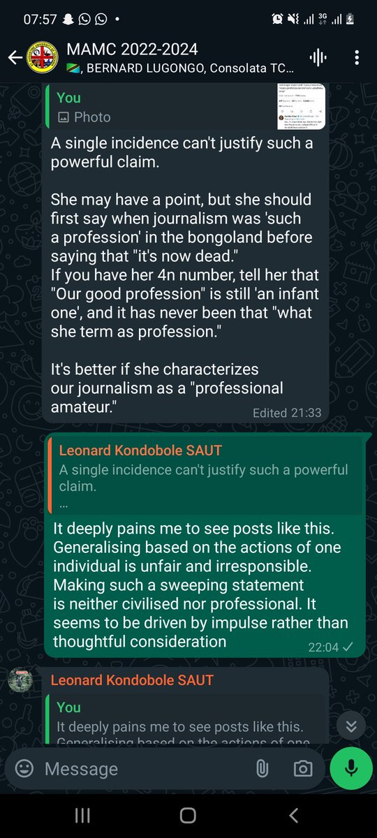 Chelu Matuzya tweet media