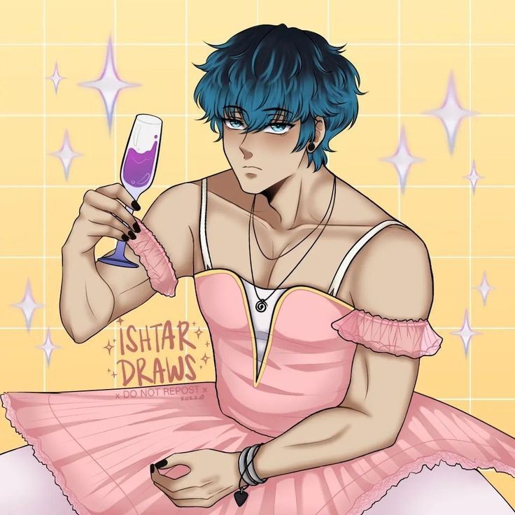 #SeductiveSunday