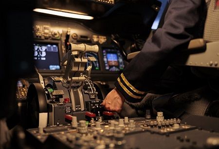 AsiaMfgReview's tweet image. Air India Leveraging In-House Engineering to Carry Out MROs
Read More: qrcd.org/5Vzx
@airindia
@TataCompanies
#qualitycontrol #operationalissues #transformationplan #InHouseEngineering