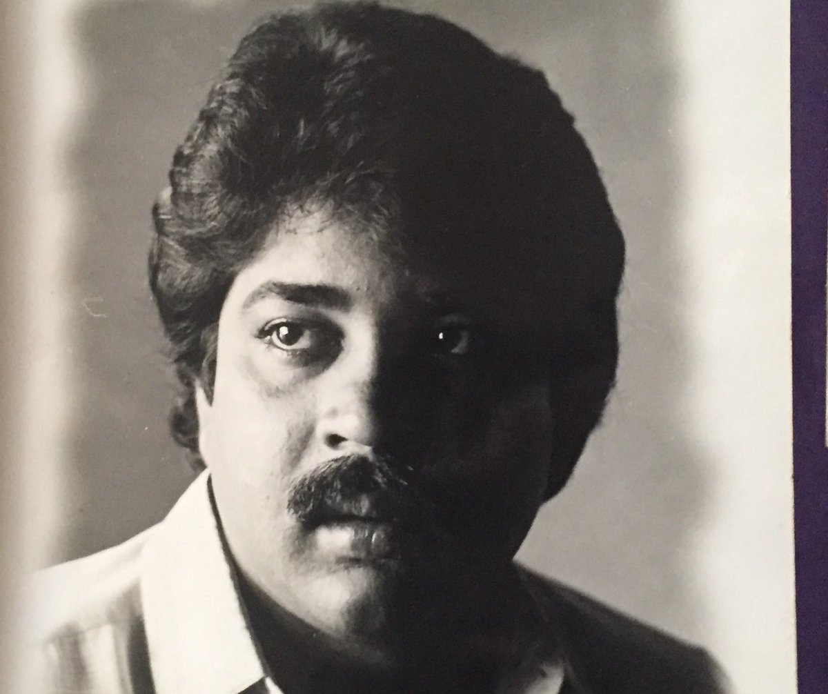 allarinaresh's tweet image. Happy birthday nana garu🤗