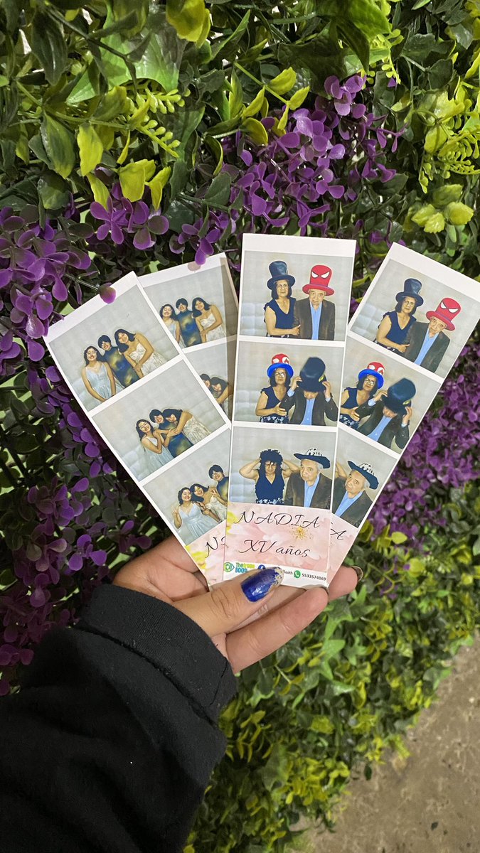 MagicVisionOF's tweet image. Cabina inflable📸