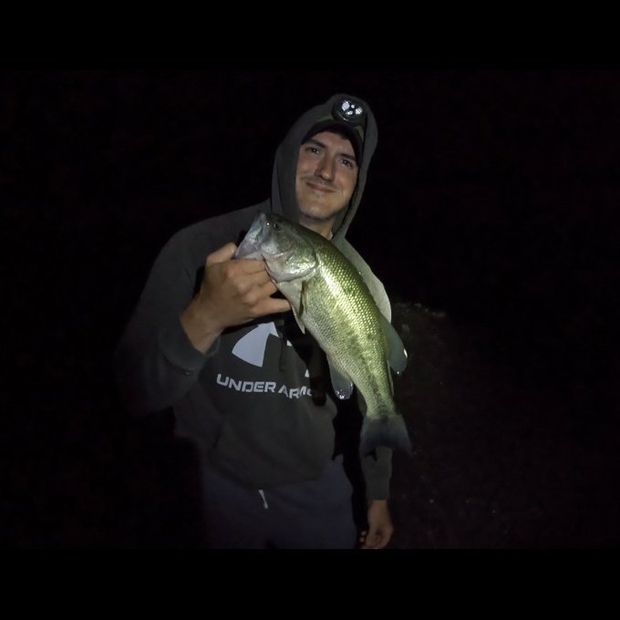 #NewProfilePic https://t.co/x40B3mp2IX<a href="/tag/newprofilepic"class="tags">#NewProfilePic</a>