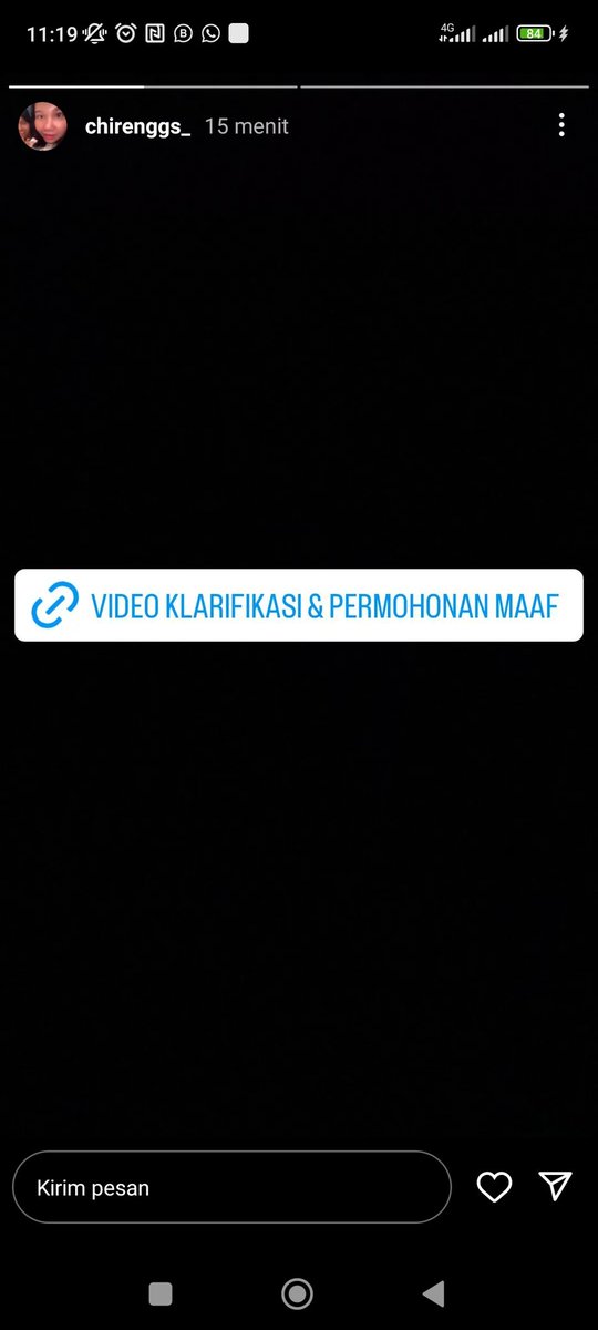 RepublikDepok's tweet photo. @cingreborn Kaga bisa di buka, udh kena mental https://t.co/rEQX9Rrnlk