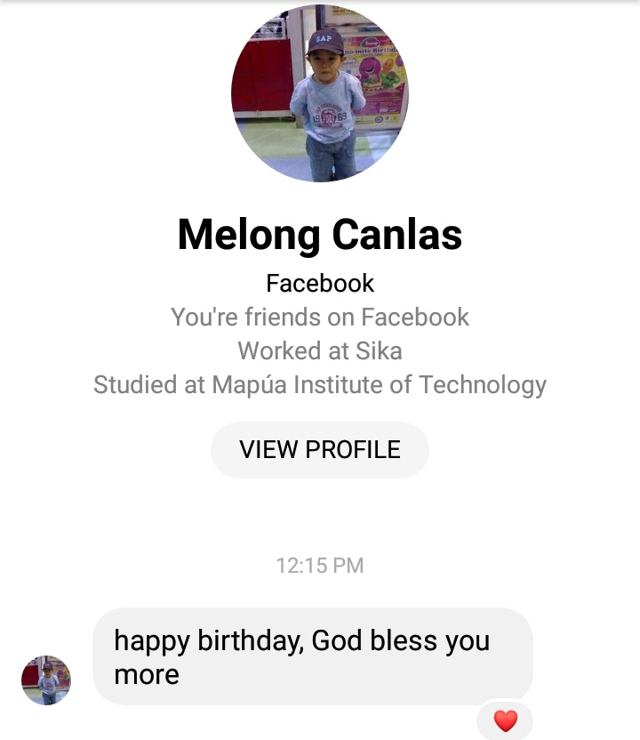 jeloacce's tweet photo. nashook ako 🥹 https://t.co/6PBBeUU4sp