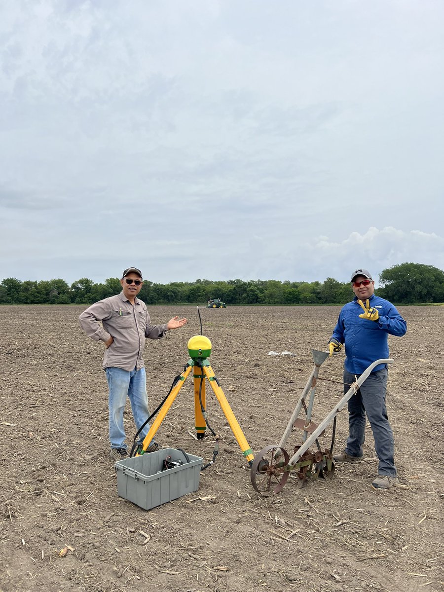 Dipak Santra tweet media