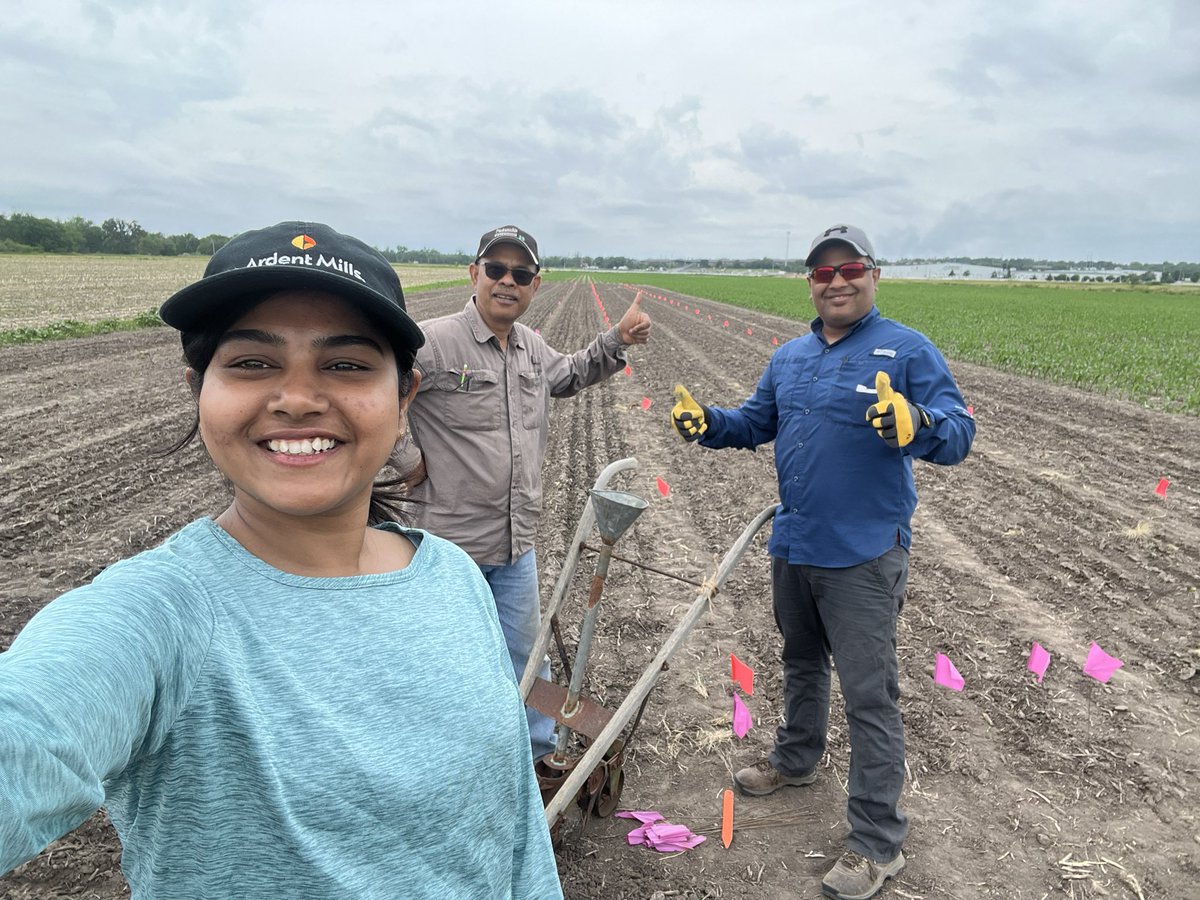 Dipak Santra tweet media