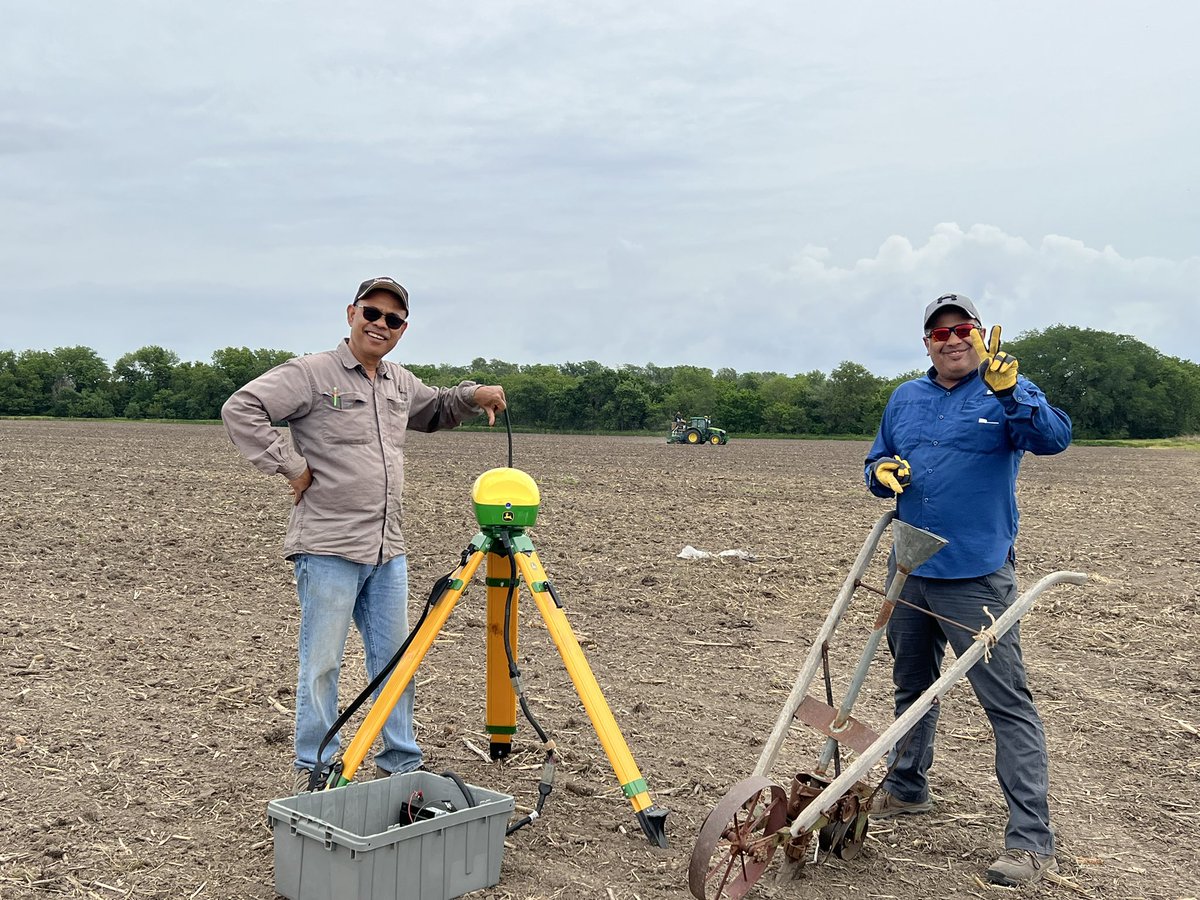 Dipak Santra tweet media