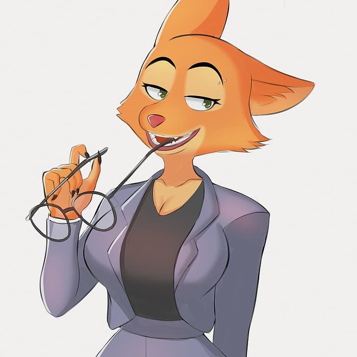 "Alright boys... and ladies: if you can make me speechless with how you flirt with me, I'll consider going on a small date with you... of my choosing. If you fail, then try again next time~"