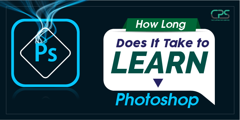 the_imageeditor's tweet photo. Curious about learning Photoshop? 
Here's a quick guide:
Basic Skills: 1-2 weeks with daily practice
Intermediate Proficiency: 1-3 months with regular use
Advanced Mastery: 6 months to a year with continuous learning
#Photoshop #LearningJourney #GraphicDesign #PhotoEditing https://t.co/H3pLgUUgrF