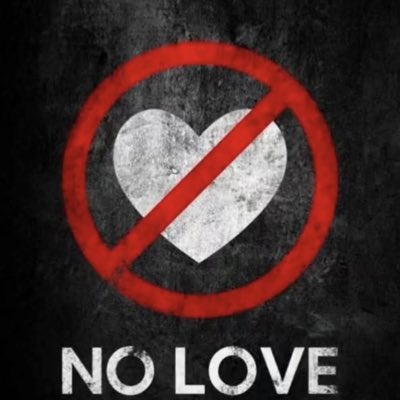 c_76c's tweet photo. #NewProfilePic https://t.co/rLm9XZpvdr