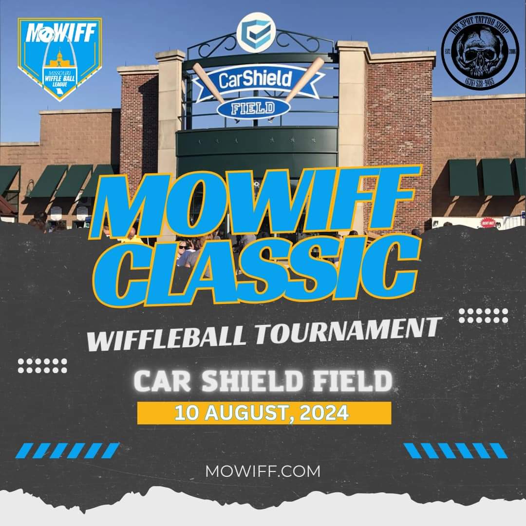 dmmjr24's tweet photo. Sign up for our wiffleball tournament! #wiffleball
https://t.co/hKyZCTE8B4 https://t.co/d38LEsPMcH