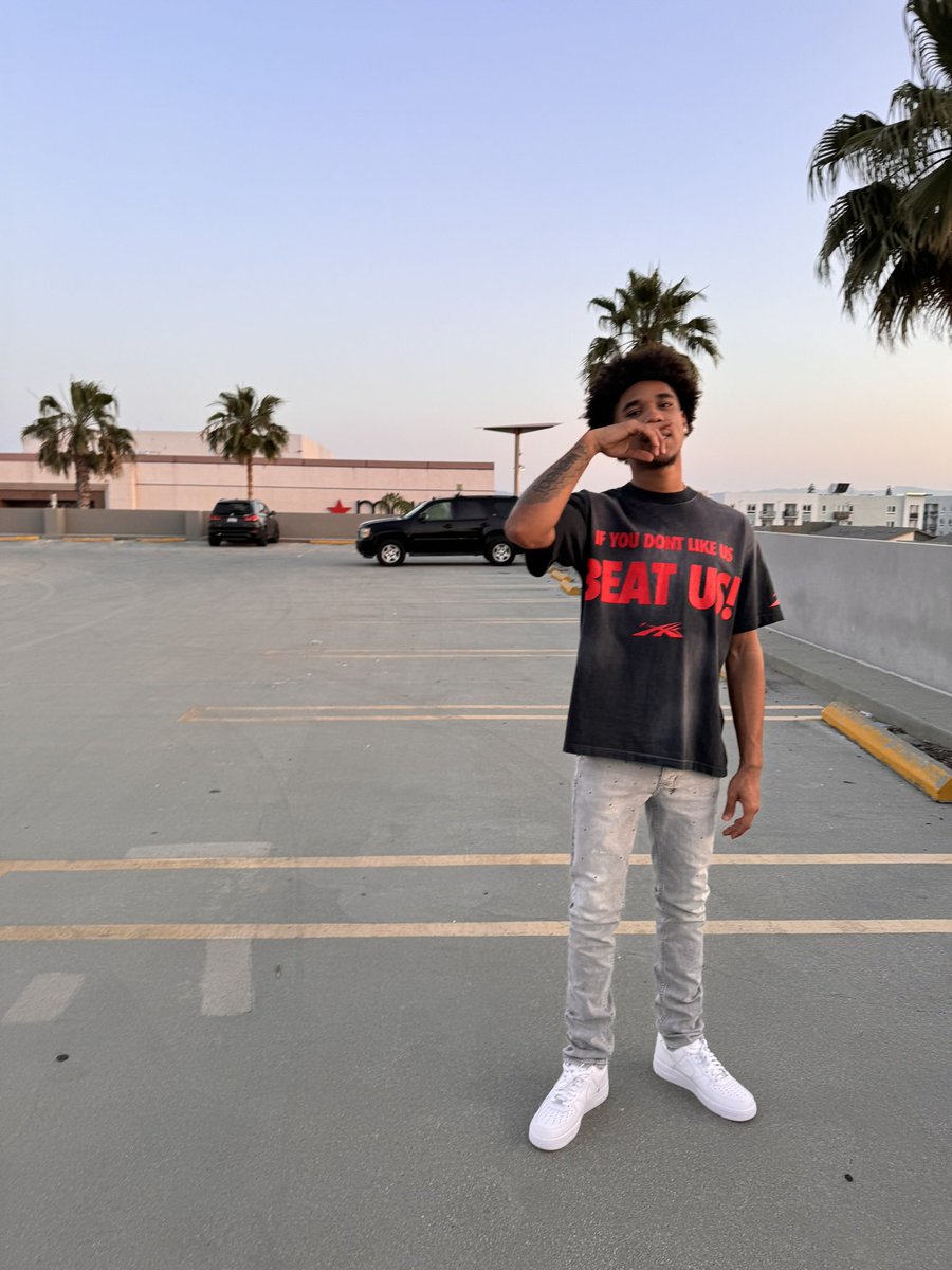 breadmanbtt's tweet photo. https://t.co/sdcBs8lorW