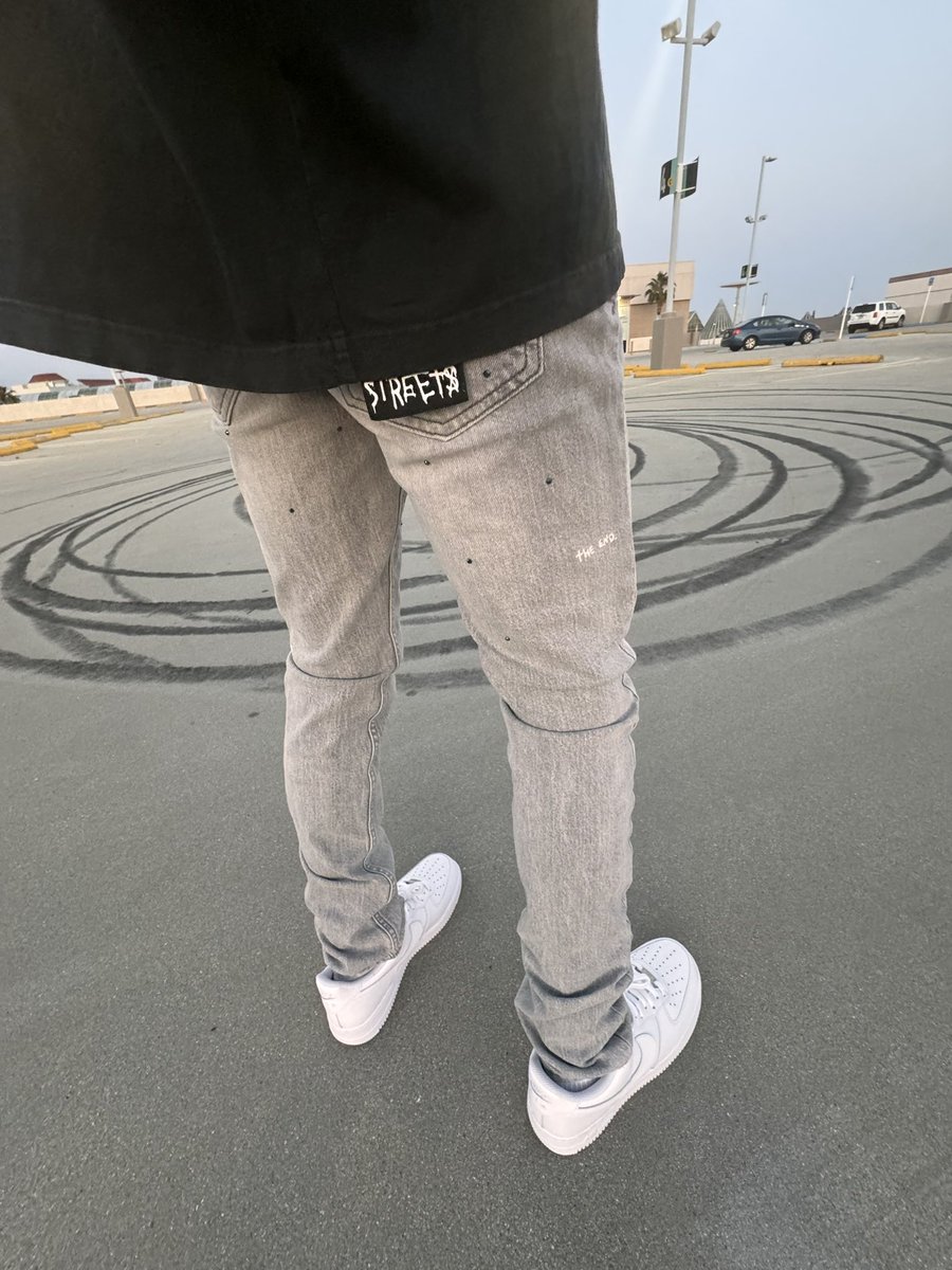 breadmanbtt's tweet photo. https://t.co/sdcBs8lorW