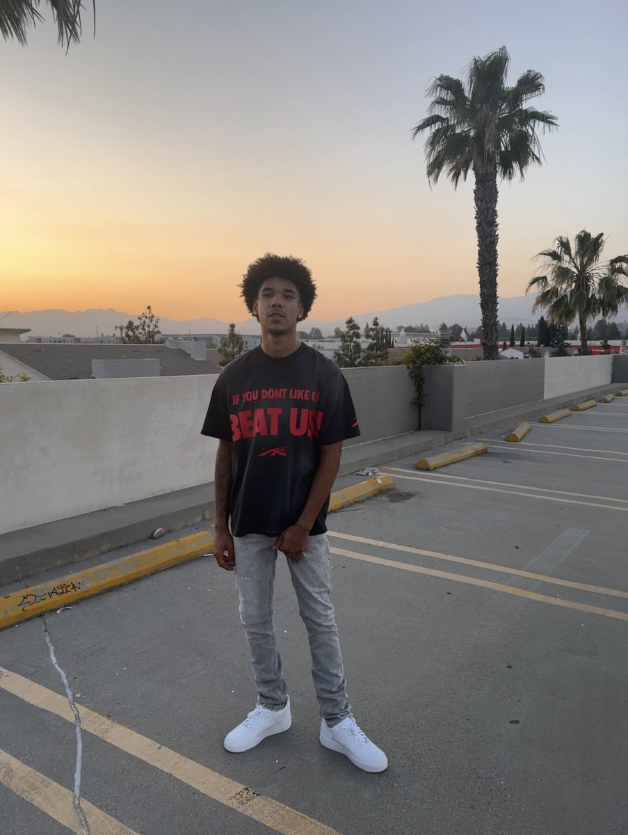 breadmanbtt's tweet photo. https://t.co/sdcBs8lorW
