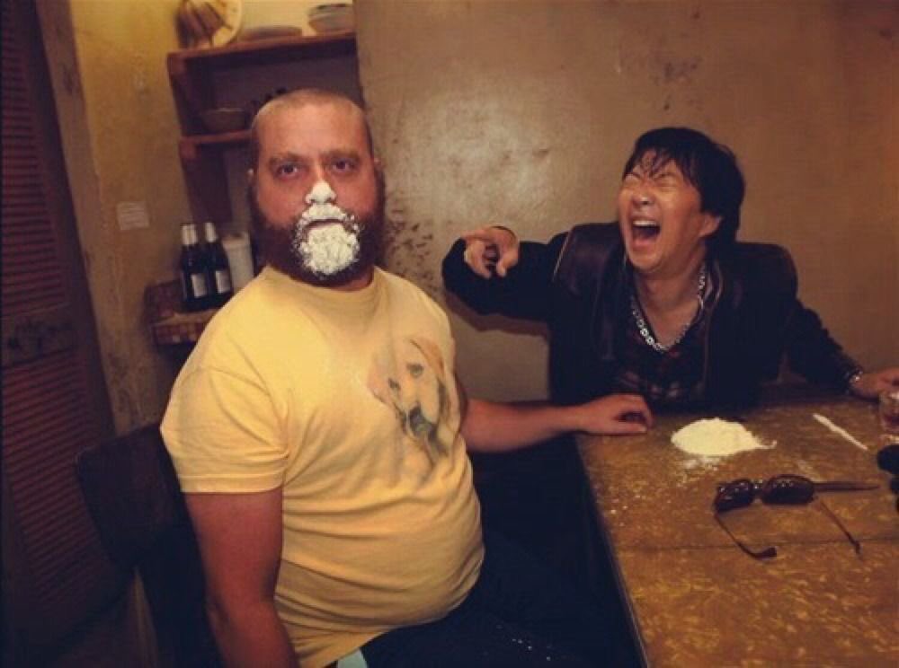 valhater_'s tweet photo. Lit Ricardo y yo https://t.co/vJ8VAkue5G