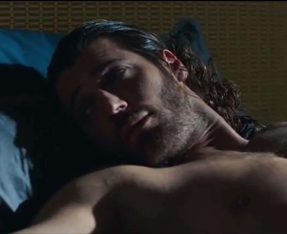 Chi ama protegge.
Proteggere è la più 
bella voce del verbo 
      amare ❤️

Buondiii ragazze ❤️buon inizio di settimana 💕

#CanYaman ❤️‍🔥
#sandokan ⚔️
#ViolaComeİlMare2