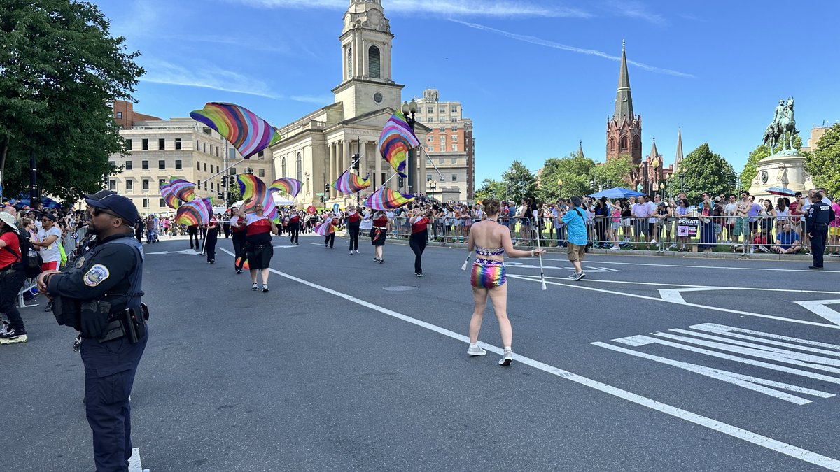 @DCHomos tweet media