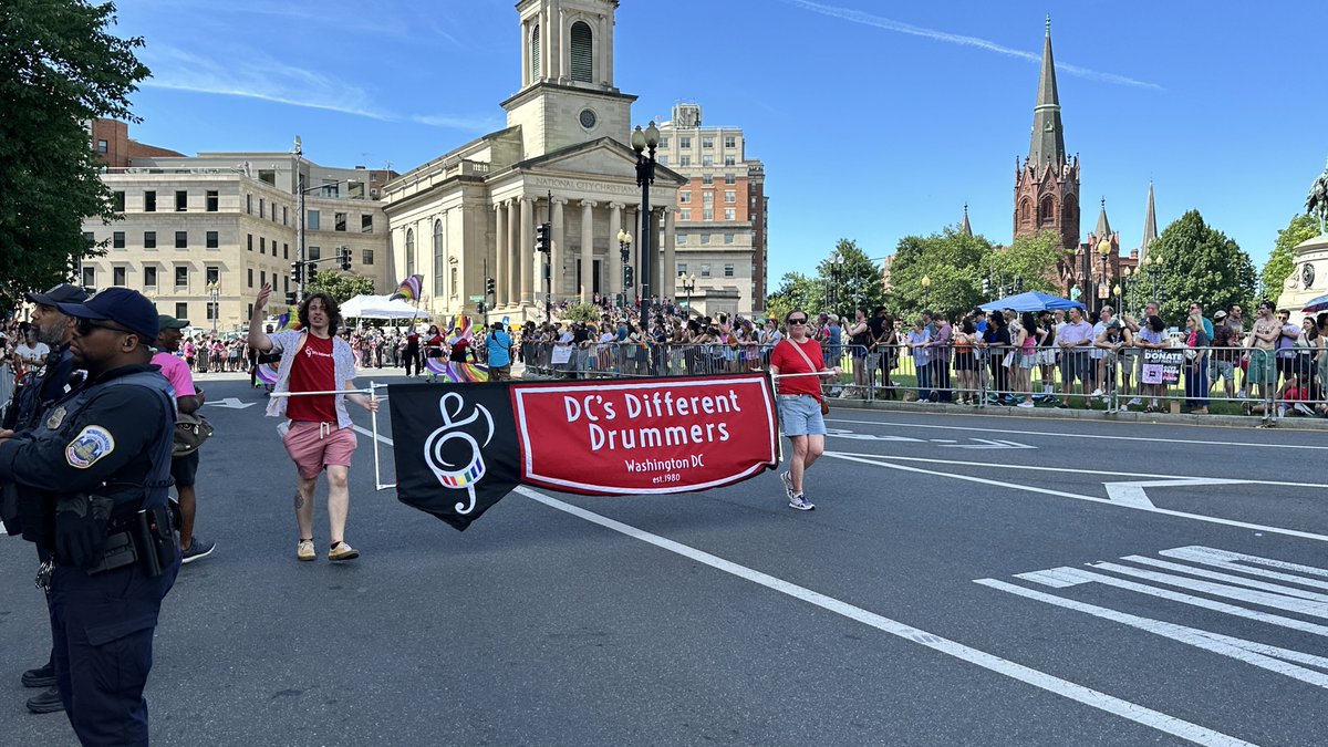 @DCHomos tweet media