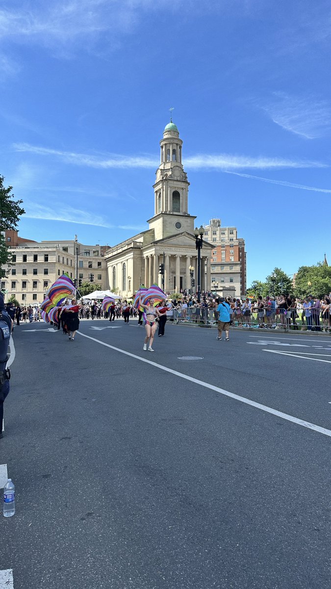 @DCHomos tweet media