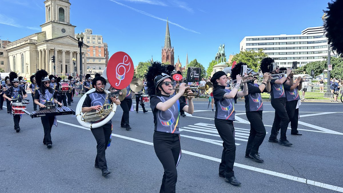 @DCHomos tweet media