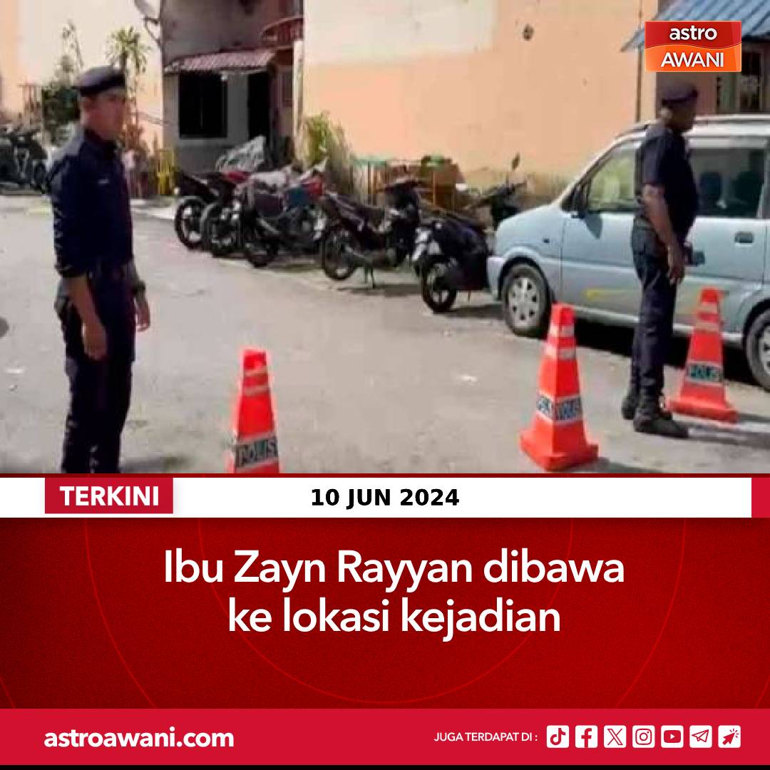 Astro AWANI tweet media