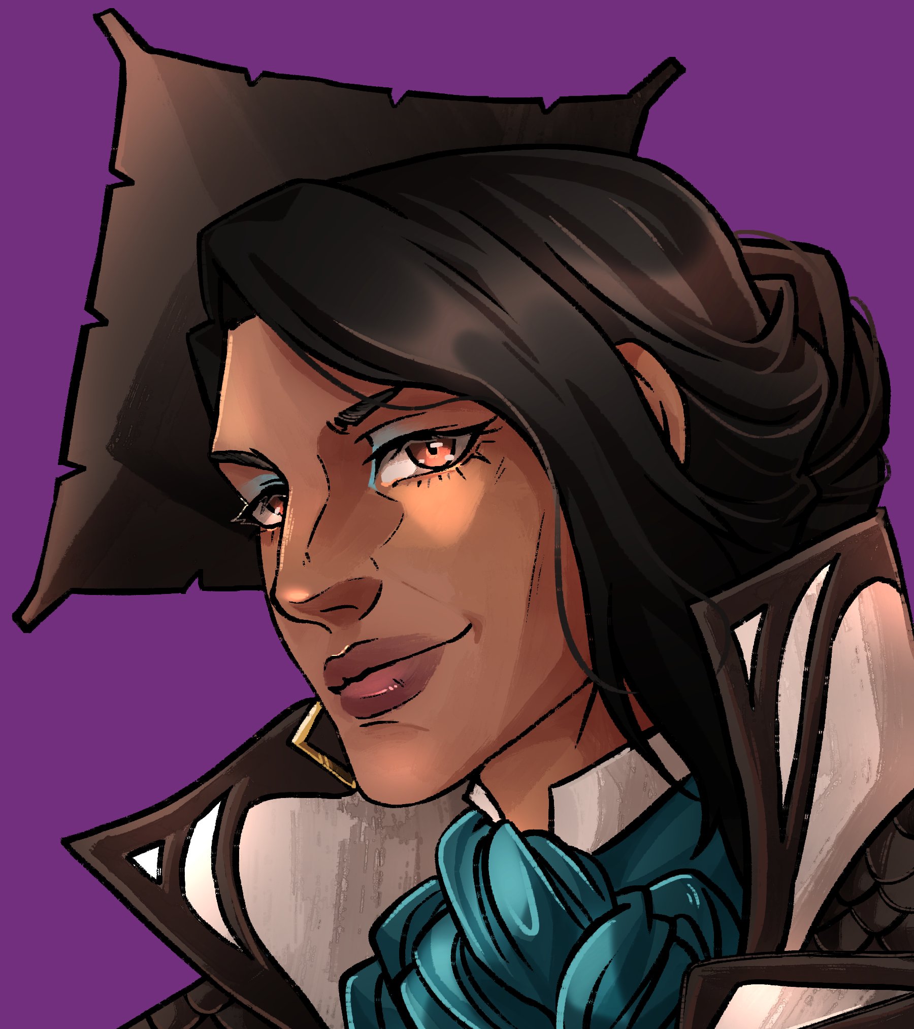 GPr18_MW4AAZFLB?format=jpg&name=large