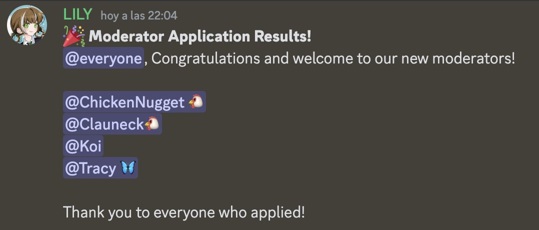 Tracy 🐢🐾 tweet media