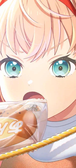 #リンクラ 