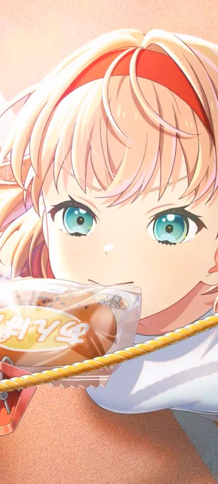 #リンクラ 