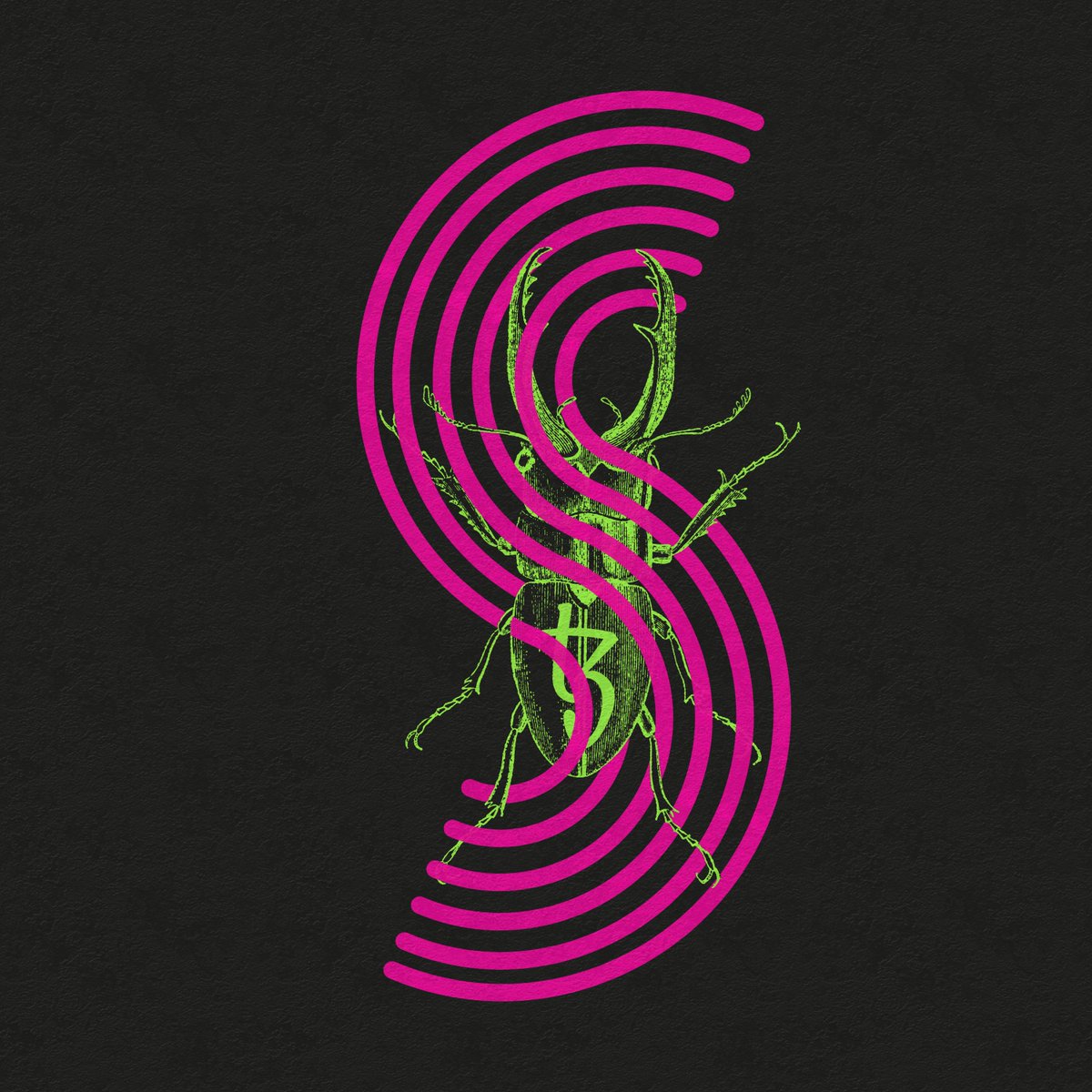 Legend of Arcadia (LOA) is a multi-chain, free and Play&amp;Earn strategic card game, combining a sleek gaming experience with GameFi 2.0 concept.

#heywallet send 50000 $GM to the first 20 retweets and comments $ARCA <a href="/LegendofArcadia/">Legend of Arcadia | Tournament S5 - Coming 🔜</a>

Head over to forge.gg//invite/AbzmgYq