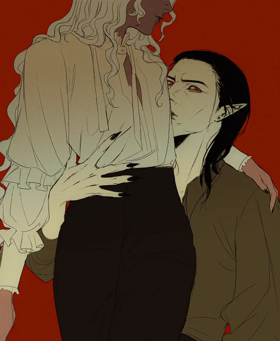 redraw 