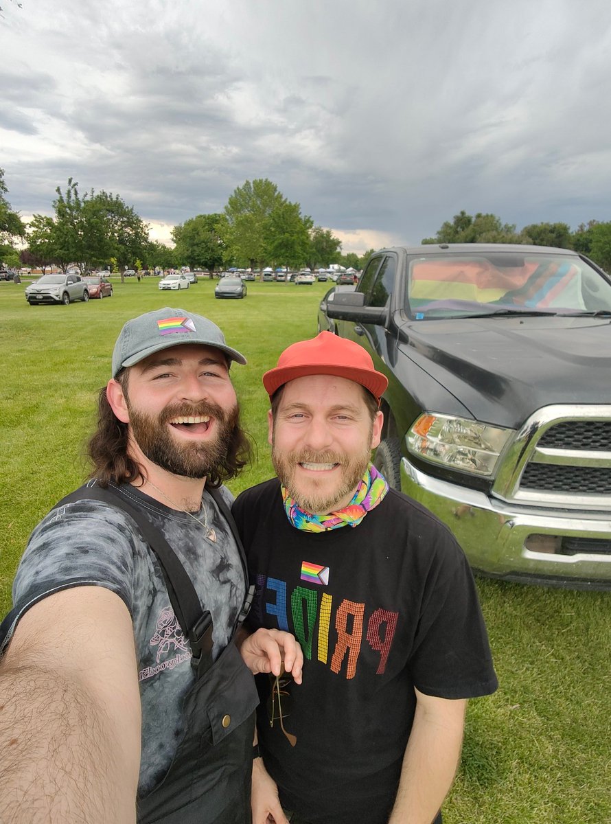 Stephen Magee ▼ tweet media