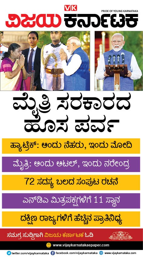 mailarling@VK tweet media