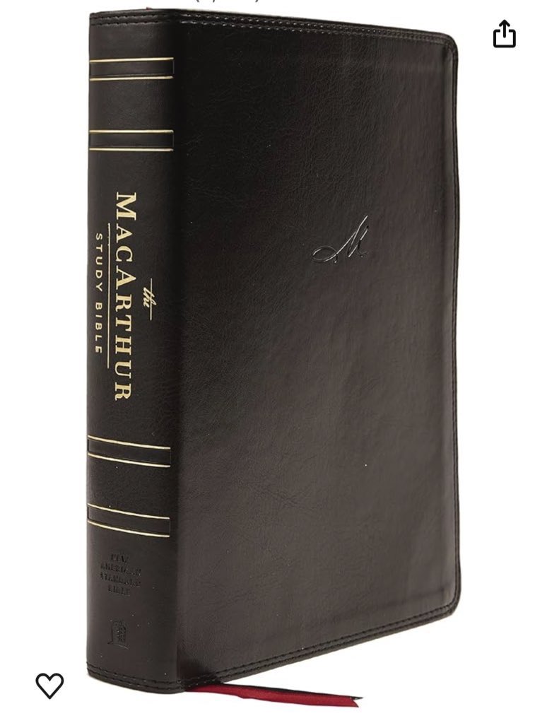 wumutigal's tweet photo. it looks like this book felix had in his tote might be a type of study bible that has two bookmarking ribbons, one for your place in the book and one for the reference section https://t.co/SwUm1VHuv2