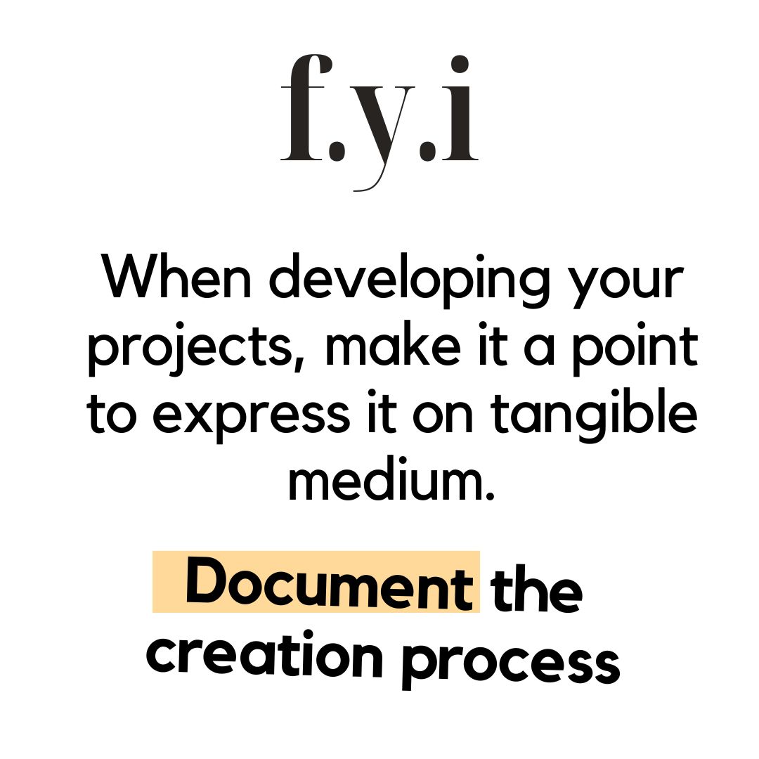 Can ideas and concepts be copyright protected ?