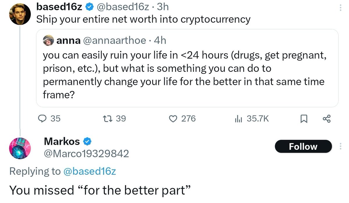 inversebrah's tweet image. 