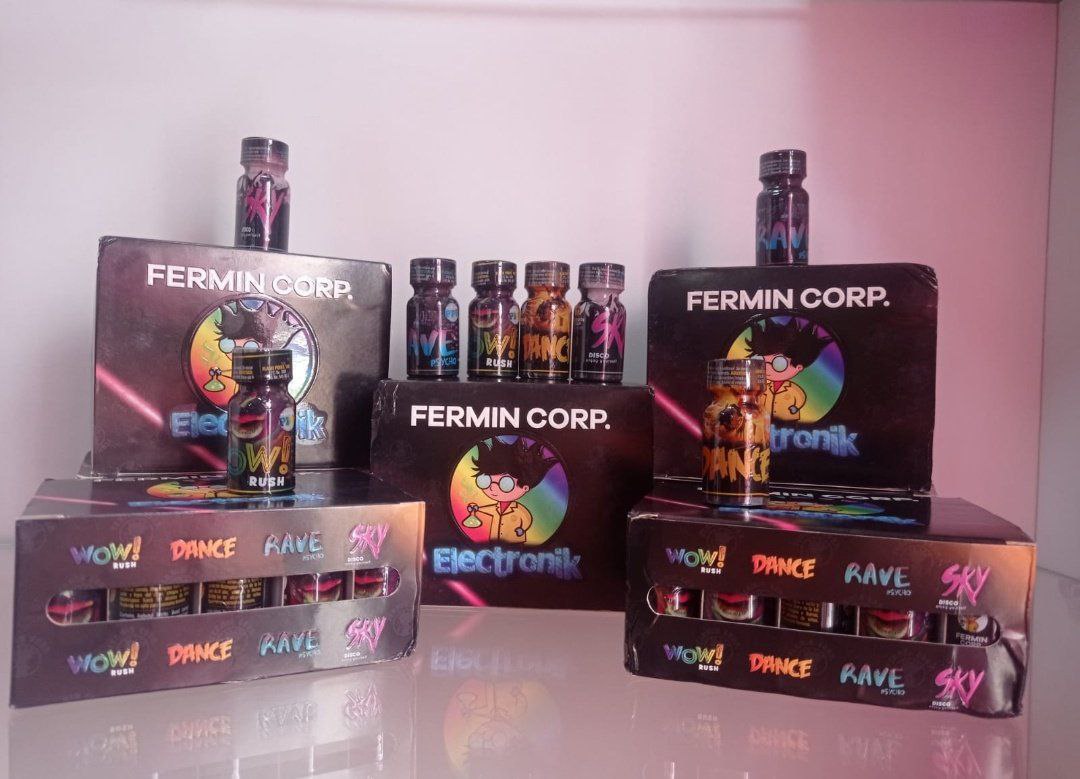 Sariel_MB_Shop's tweet photo. CAJAS DISPONIBLES 😈🥵 APROVECHA LA PROMO. https://t.co/lXaTgz6NFL