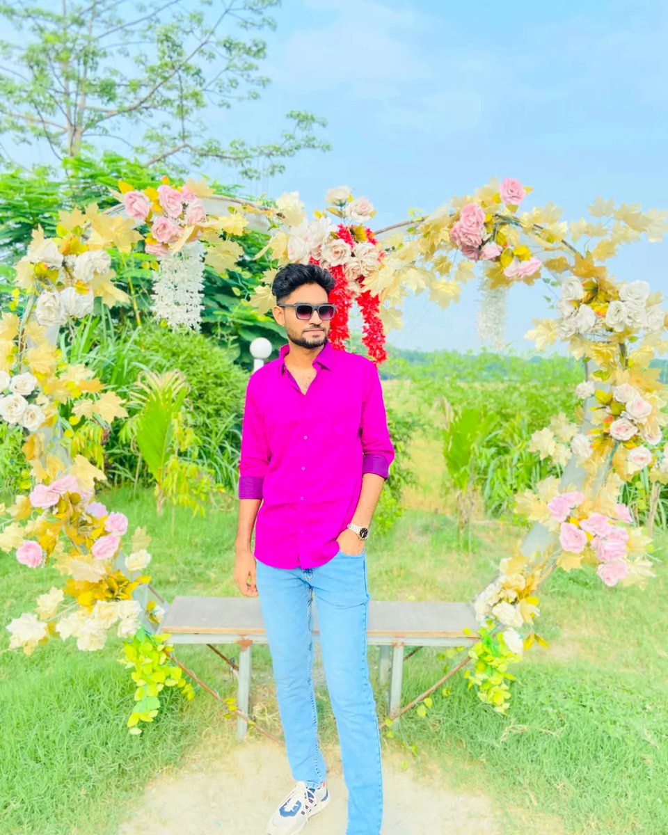 SIFAT2675's tweet photo. 🌸🖤🥵 https://t.co/aIzsF9k3dg