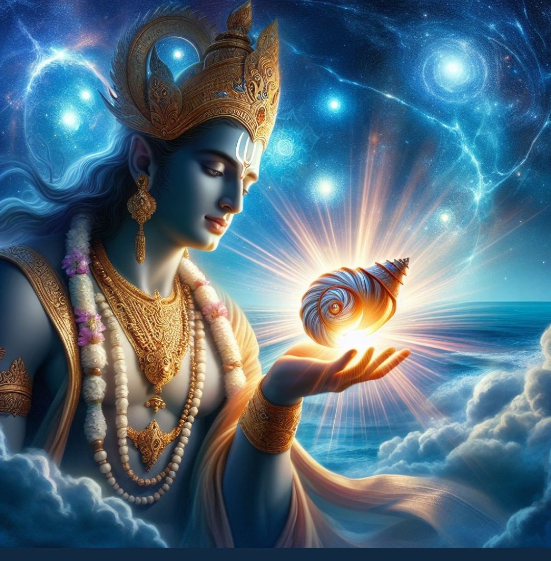 Kartike31416554's tweet photo. @MCS_ICP X #IVISHNU
WAGMI https://t.co/FWVf4UwFWf