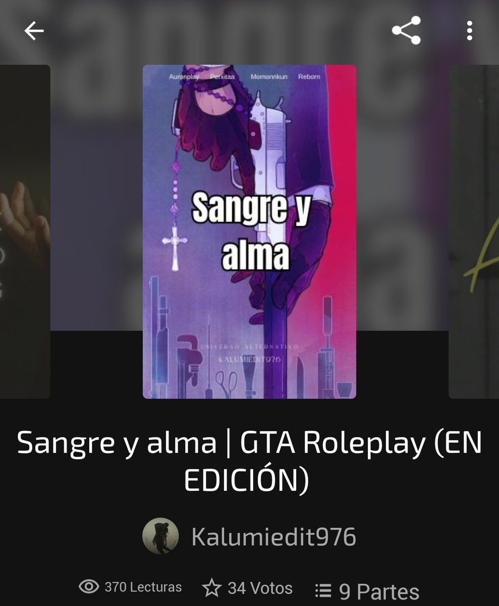 Kalumiedit976's tweet photo. Sangre y alma. 

• Madura
• En proceso
• 6 capitulos hasta el momento 

•••[#Tonway #Gustoni #Volkacio]•••

https://t.co/dSKRoHoXxn

Ya disponible también en Privatter.

Linktree en mi bio.🩷 https://t.co/zYT1wmLUHA