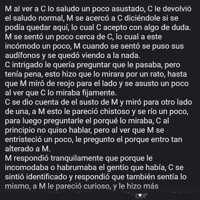 cc C3jichu // C3jifu // Mijo tweet media