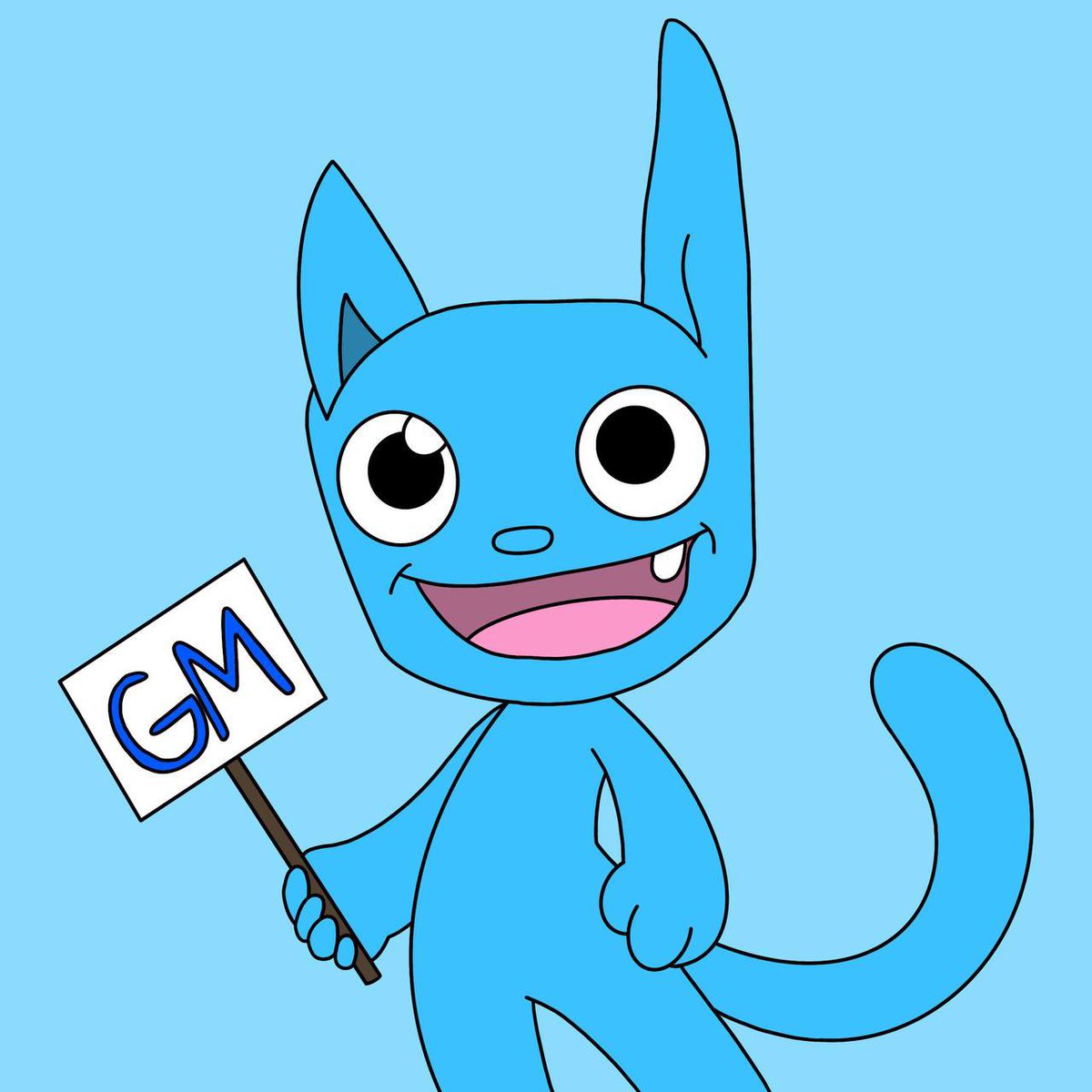 <a href="/Palgrani2/">Palgrani</a> You miss $BALT 's mooning journey. 🫡